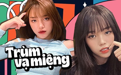 Linh Ngọc Đàm - "Bà trùm" phát ngôn vạ miệng khiến cộng đồng nhiều lần "dậy sóng"
