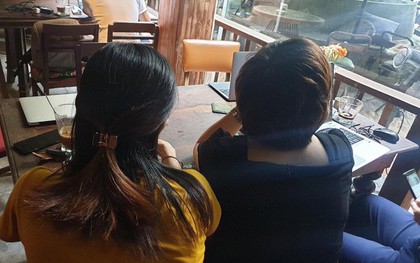 Truy tìm người đàn ông có vợ con lừa 7 phụ nữ hàng tỉ đồng, làm nhiều nạn nhân mang thai