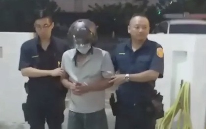 Bị kết án 12 năm tù vì đâm bạn thân đến chết, hung thủ rút kháng cáo ngay sau khi thẩm phán hỏi một câu nhói lòng