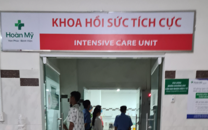 Vụ người phụ nữ Bình Dương tử vong bất ngờ khi đang phẫu thuật trị đau lưng: Bệnh viện nói gì?