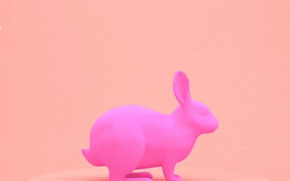 Thuật giả kim của thế kỷ 21: Khi một chùm sáng có thể biến chì thành vàng ròng