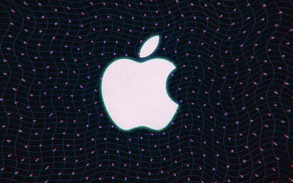 Tòa án yêu cầu Apple trả nửa tỷ USD cho công ty VirnetX vì vi phạm bằng sáng chế sau vụ kiện kéo dài 10 năm