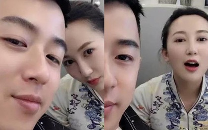 Chi tiền tỷ vì yêu người đẹp nhưng gặp kết đắng, gã đàn ông liền công khai "bầu trời drama" của người tình để rồi bị "bóc phốt" ngược lại