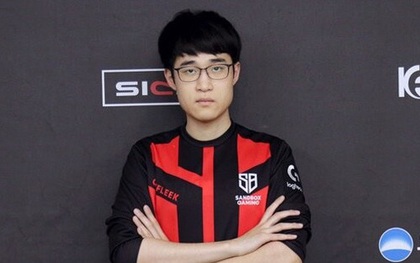 Tuyển thủ Hàn Quốc bị phạt nặng vì tội phân biệt chủng tộc