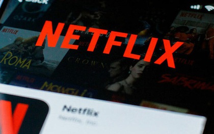 "Nền tảng Netflix có nhiều nội dung vi phạm pháp luật Việt Nam"