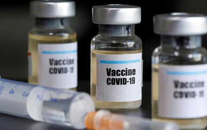 Việt Nam thử nghiệm vắc-xin Covid-19 trên người tình nguyện trong tháng 11 này