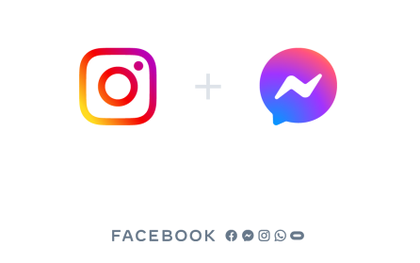 Instagram sẽ biến thành "Facebook 2", có cả chat bot hỗ trợ các shop bán hàng online