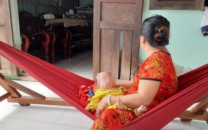 Ký ức tủi nhục của thiếu nữ 15 tuổi ở Bạc Liêu sang Trung Quốc làm vợ