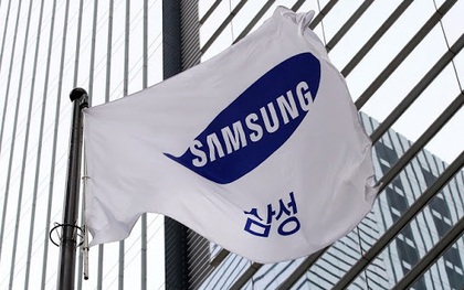 Giá trị thương hiệu Samsung vừa đạt kỷ lục, tăng 12 lần sau 20 năm, lý do vì sao?