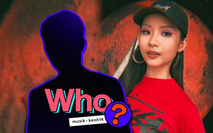 Rapper người Mỹ gốc Việt từng dính nghi vấn bị HIEUTHUHAI đạo nhạc bất ngờ follow Instagram của Suboi, netizen hóng màn collab quốc tế?