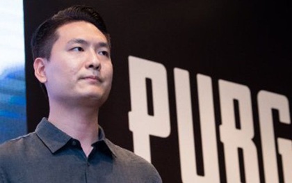 Cựu giám đốc PUBG Esports bất ngờ chuyển sang Riot Games, người mừng vì có được nhân tài, kẻ lo ngại PUBG trên đà sa sút