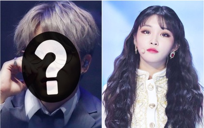 Chungha và một thành viên BTS gây bão với hành động quyên góp hỗ trợ trẻ em và học sinh nghèo giữa tâm dịch do virus Corona