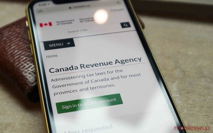Các cơ quan chính phủ Canada để lộ thông tin cá nhân của 144.000 công dân