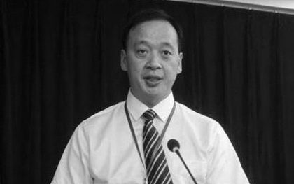 Giám đốc bệnh viện ở Vũ Hán tử vong sau khi nhiễm virus corona