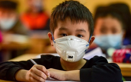 Hà Nội chính thức cho tất cả học sinh nghỉ học một tuần do virus Corona