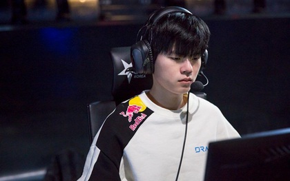 DragonX tụt dốc không phanh với một tuần trắng tay, Mystic của Afreeca có Pentakill đầu tiên tại LCK Mùa Xuân 2020