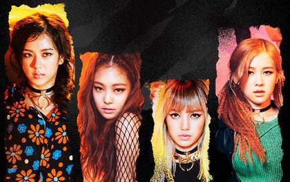 MV debut của BLACKPINK tiếp tục lập kỉ lục chưa từng có ở Kpop, fan chúc mừng nhưng không quên "cà khịa" chị tư "STAY"