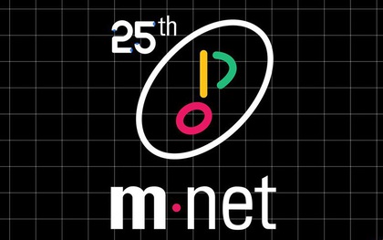 Mnet đổi bộ nhận diện thương hiệu mới, netizen ít khen mà khuyên "sửa lại cái nết" vì lỗi lầm lặp lại suốt 4 năm