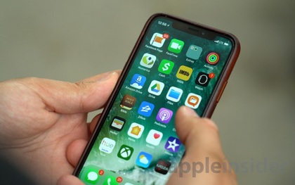 Chiêu trò tinh tế để iPhone lấy lòng mọi người: Apple ra lệnh không kẻ xấu nào trong phim được dùng iPhone hết!