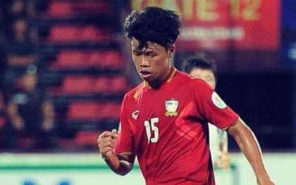 Bóng đá Thái Lan chìm trong tiếc thương: Cựu tuyển thủ U16 qua đời sau 6 tháng chiến đấu trên giường bệnh vì đột quỵ