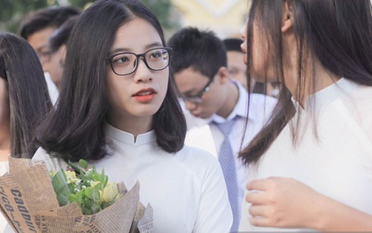 Vì sao TP.HCM tiếp tục đề xuất cho học sinh, sinh viên nghỉ đến tháng 4 mới đi học!