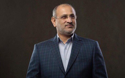 Covid-19: Nghị sĩ Iran tử vong sau khi nhiễm SARS-CoV-2 vài ngày