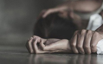 "Yêu râu xanh" 78 tuổi ở Cần Thơ nhiều lần hiếp dâm bé gái 7 tuổi rồi cho tiền mua quà bánh