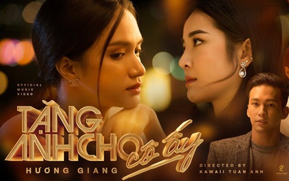 4 MV trong series #ADODDA: drama càng ngày càng gay cấn, thành tích ngày càng "khủng" nhưng chất lượng âm nhạc có thăng hoa dần tương xứng với thành tích?