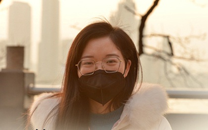 Câu chuyện tự chữa bệnh viêm phổi Vũ Hán của nữ y tá: Hành trình 11 ngày đủ cung bậc cảm xúc và lời khuyên quý báu tiếp thêm sức mạnh cho mọi người