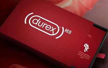 Giới trẻ chung tay đẩy lùi HIV/AIDS cùng Durex