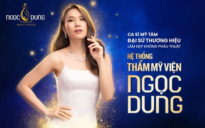 Mỹ Tâm chiếm trọn spotlight từ sân bay ra đến ngoài phố nơi đâu cũng thấy quảng cáo "chị đẹp"