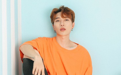 Producer Addy Trần tung bằng chứng "Chân Ái" không đạo nhạc nước ngoài, nhưng đáng chú ý hơn cả là phản ứng của Châu Đăng Khoa