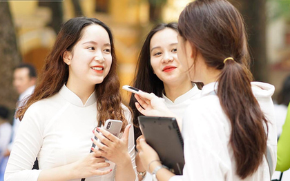 Cập nhật 11/3: 18 trường ĐH, CĐ ở TP.HCM tiếp tục cho sinh viên nghỉ đến đầu tháng 4