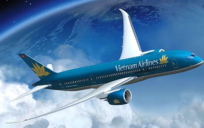 Thông báo tìm du khách Anh đi trên chuyến bay VN0054, từ Hà Nội vào Hội An rồi di chuyển đến TP.HCM