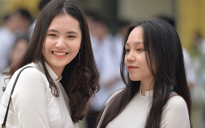 Khẩn: 27 trường ĐH, CĐ tại TP.HCM cho sinh viên tiếp tục nghỉ đến đầu tháng 4