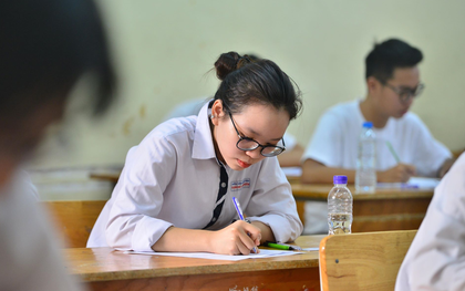 Học sinh THPT tại Đồng Nai chính thức được nghỉ học đến 4/4 để phòng dịch Covid-19