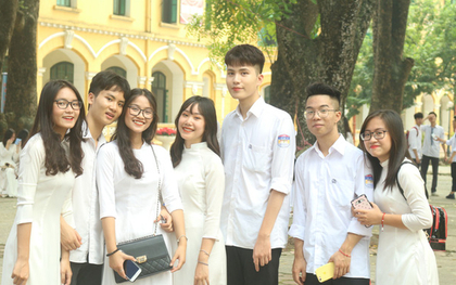 42 trường ĐH, CĐ cho sinh viên nghỉ tới đầu tháng 4 hoặc đến khi có thông báo mới