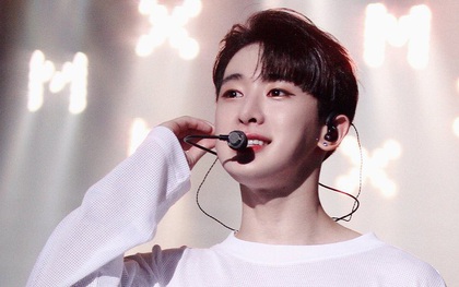 Đã có kết luận vụ án Wonho (MONSTA X) bị cáo buộc sử dụng ma túy: Nỗ lực vạch trần của bạn gái cũ T.O.P liệu có kết quả?