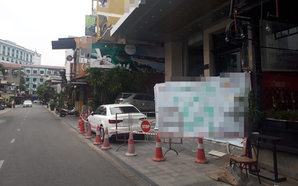 Huế vận động người dân tổ chức lễ cưới trong phạm vi gia đình để phòng dịch Covid-19