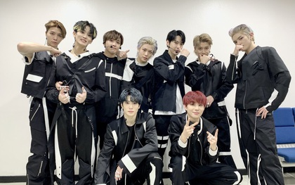 NCT 127 vượt mặt EXO đạt hạng cao nhất Billboard 200 chỉ sau BTS, nhưng liệu có bị mỉa mai như SuperM năm ngoái?