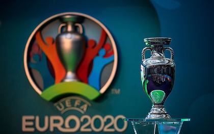COVID-19 đích thị là ĐẠI THẢM HỌA của bóng đá châu Âu: CLB lớn thất thu tiền tấn, đã thế còn bị "móc túi" để được hoãn Euro 2020