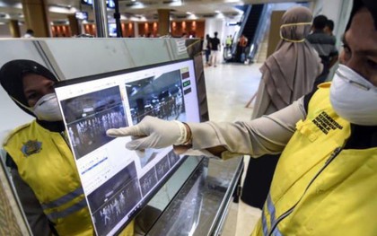 TP.HCM: Thông báo khẩn đến những người tham dự sự kiện tôn giáo tại Malaysia sau ca nhiễm 61