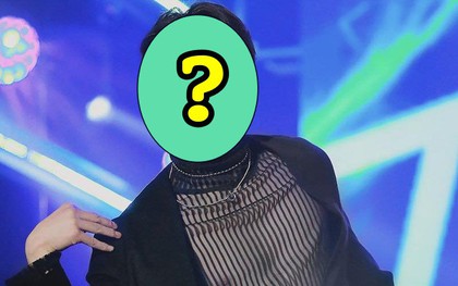 Nam thần tượng nổi tiếng "kín cổng cao tường" bị stylist... lừa mặc đồ xuyên thấu sexy, tưởng "sợ đến già" ai ngờ thích quá mặc lại trong concert!