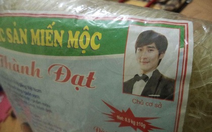 Bất ngờ khi thấy Choi Siwon trở thành chủ cơ sở bán miến tại Việt Nam: các fan ai cũng tuyên bố ủng hộ nhiệt tình dù chỉ là "cú lừa"