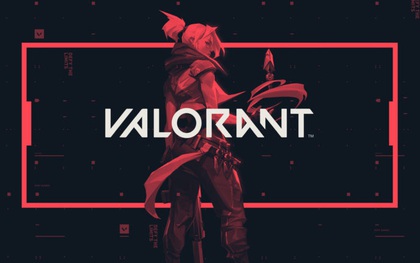 Riot Games công bố phát hành tựa game bắn súng FPS đầu tiên vào mùa hè 2020, Project A có tên chính thức là Valorant