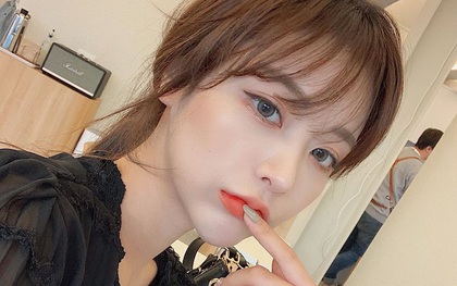 Cựu nhân viên thẩm mỹ viện tại Hàn tiết lộ lý do mình không đời nào PTTM: Sợ gặp "bác sĩ ma", một phụ nữ Việt từng là nạn nhân
