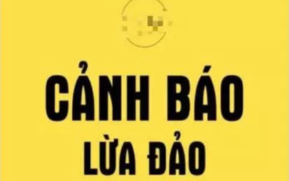 Được nhờ giữ 900.000 USD, cô gái Việt đang làm việc tại Nhật ôm trái đắng