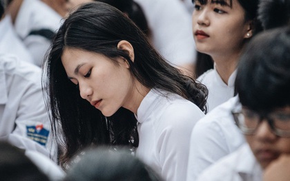 Cập nhật 4/3: 16 trường tiếp tục cho nghỉ học đến đầu tháng 4