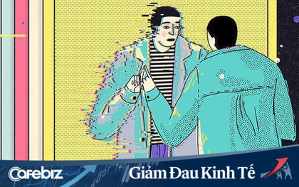 35 tuổi, sống giữa dịch bệnh, tôi nhận ra: Không so sánh, không tranh giành, bớt phàn nàn, bớt tham công tiếc việc... mới là cuộc sống ổn định đích thực!