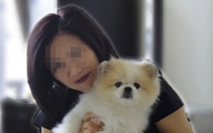 Cơ quan y tế Hong Kong xác nhận trường hợp chó cưng bị nhiễm virus corona đầu tiên
